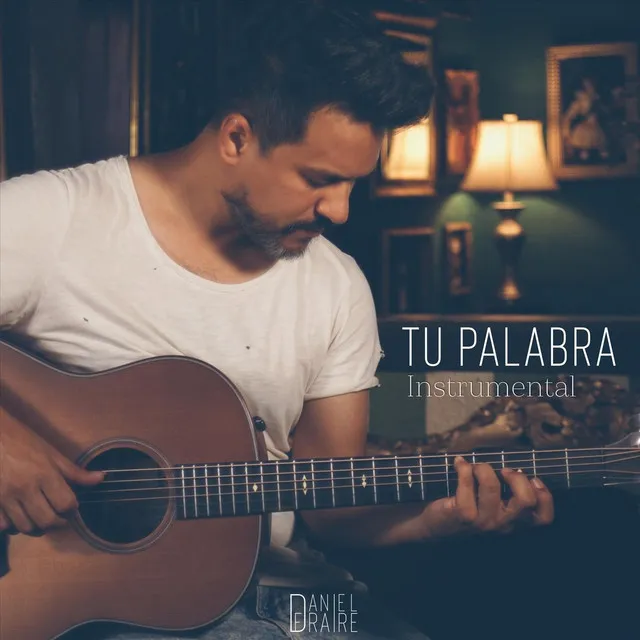 Tu Palabra (Instrumental)