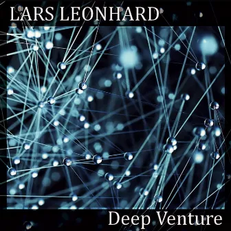 Deep Venture by Lars Leonhard