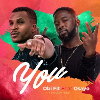 You by Obi Fit