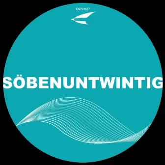 Söbenuntwintig by Elektrodrei