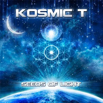 Seeds of Light by Kosmic T