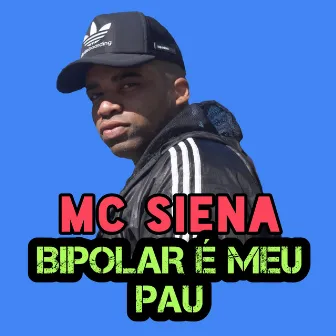 Bipolar É Meu Pau by Mc Siena