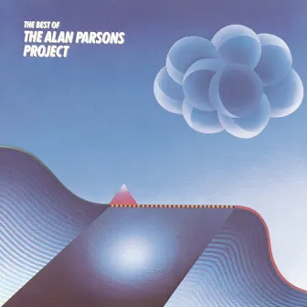 The Best of The Alan Parsons Project by The Alan Parsons Project