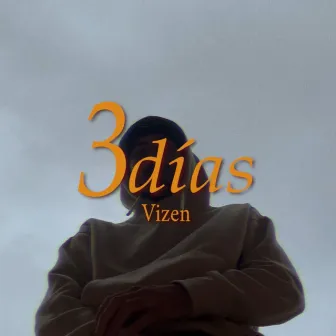 3 Días by Vizen