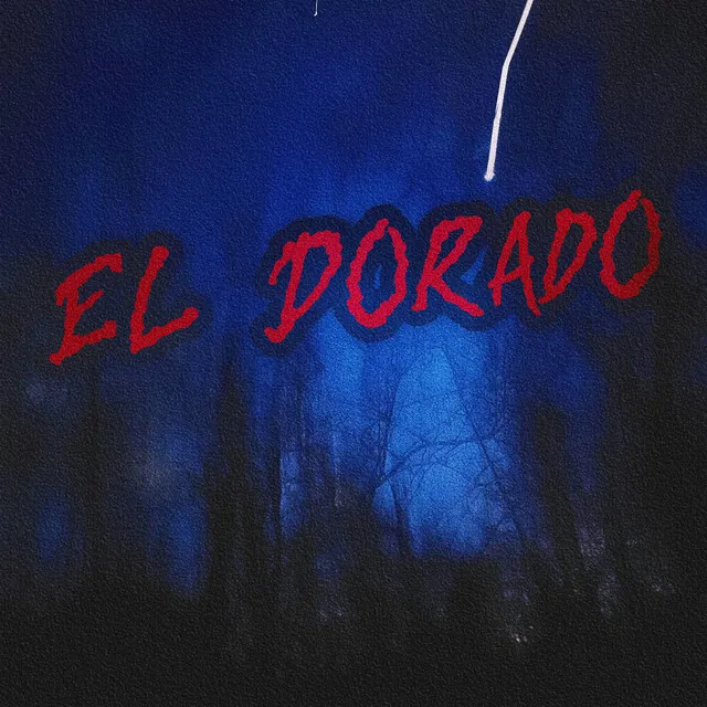 El Dorado