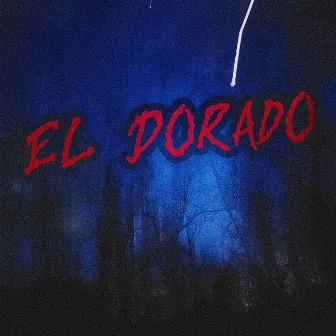 El Dorado by Chop Dolo