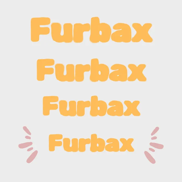 Furbax