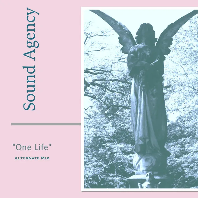 One Life (Alternate Mix)