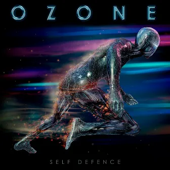 Self Defence by Ozone