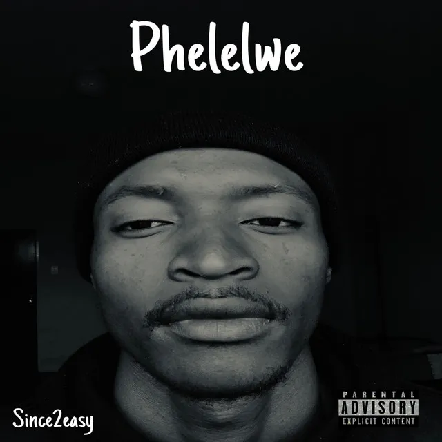 Phelelwe