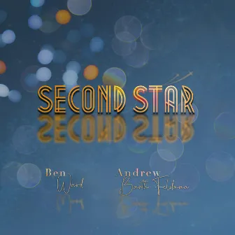 Second Star by Andrew Barth Feldman