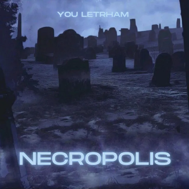 Necropolis