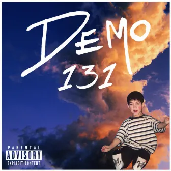 Demo 131 by Misfit Sorbet