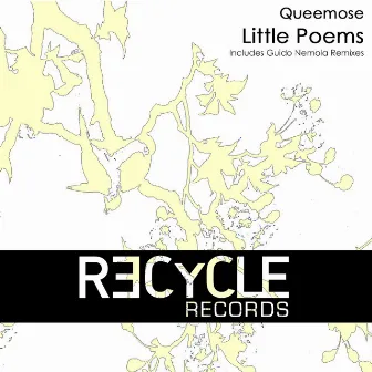 Little Poems by Queemose