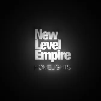 Homelights by New Level Empire