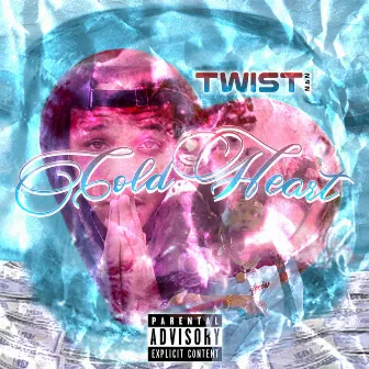 Cold Heart by Twist242