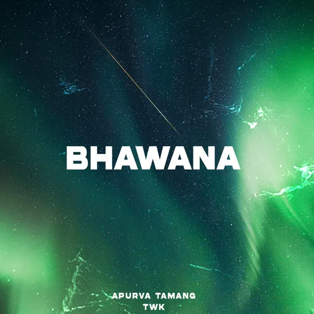 Bhawana