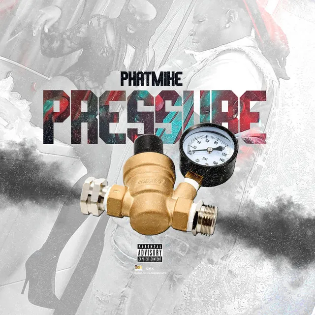 Pressure