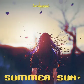 Summer Sun 2 by Analog Forces