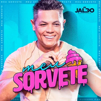 Meu Sorvete by Jaldo Rodrigues