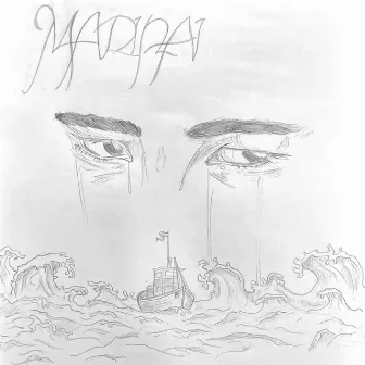 MARINAI by Ema