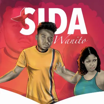 Sida by Wanito