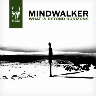 What Is Beyond Horizons by Mindwalker