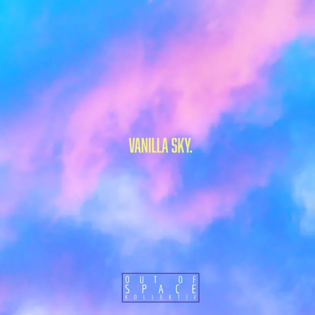 Vanilla Sky