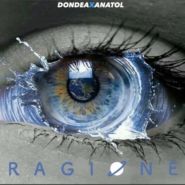 Ragione - Instrumental