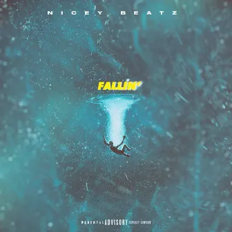 Fallin' by Nicey Beatz