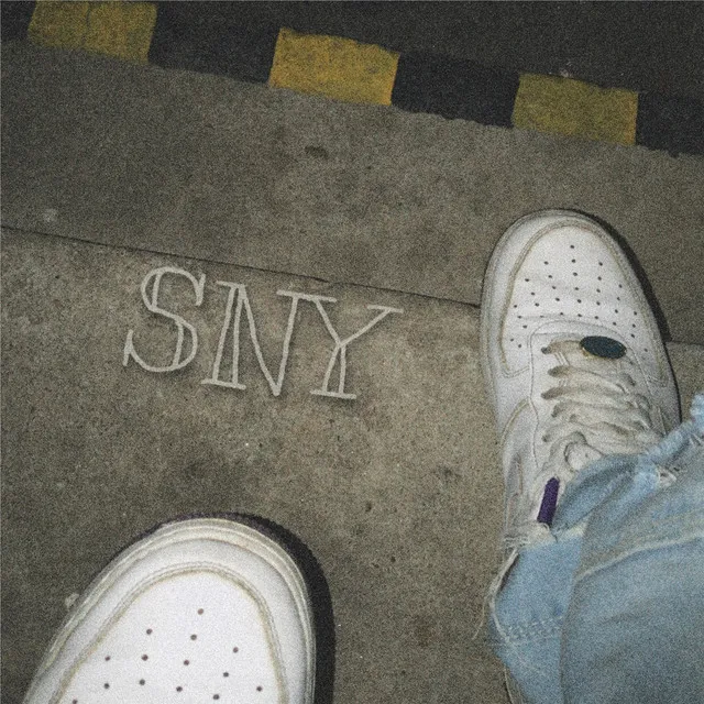 SNY