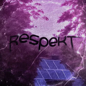 Respekt! by FR3D