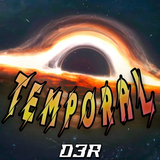 Temporal