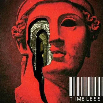 Timeless by Mc No Face