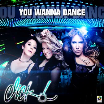 You Wanna Dance by Click