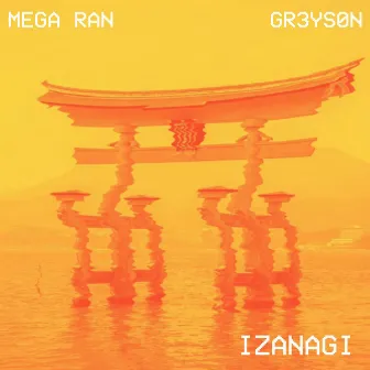 IZANAGI by Gr3ys0n