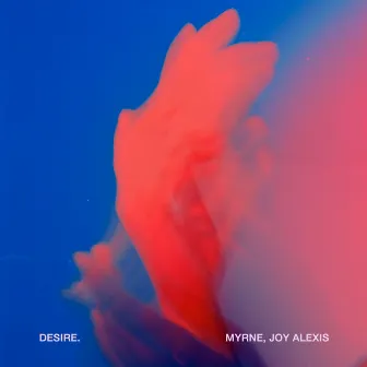 Desire by Joy Alexis