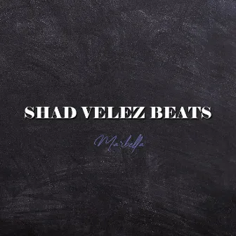 Marbella by Shad Velez Beats