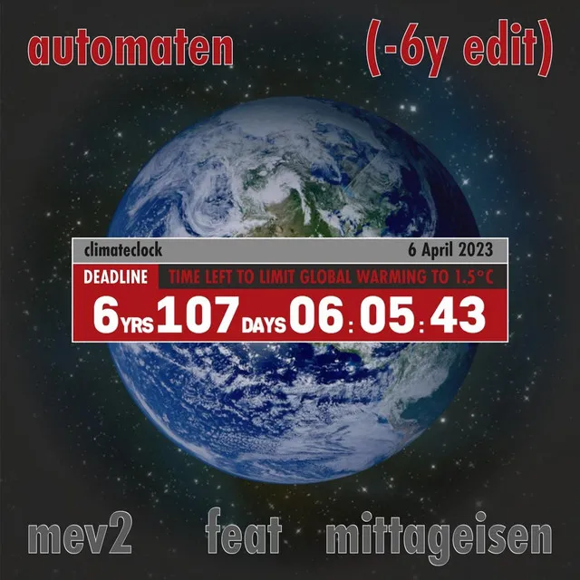 automaten (-6y edit)