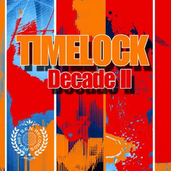 Decade II by Timelock