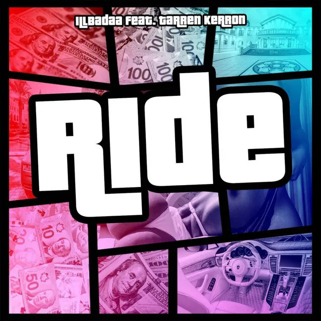 Ride