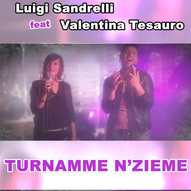 Turnamme N'zieme