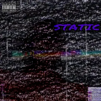 STATIC by Ri