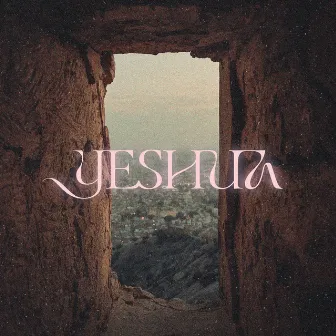 Yeshua by Engedi Music