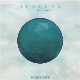 Culture Flow EP by Juventa