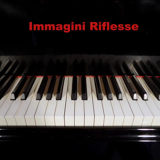 Immagini Riflesse