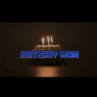 Birthday Wish (Main Theme of 