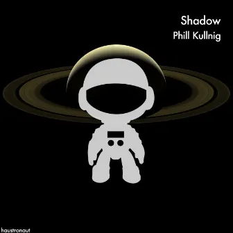 Shadow by Phill Kullnig