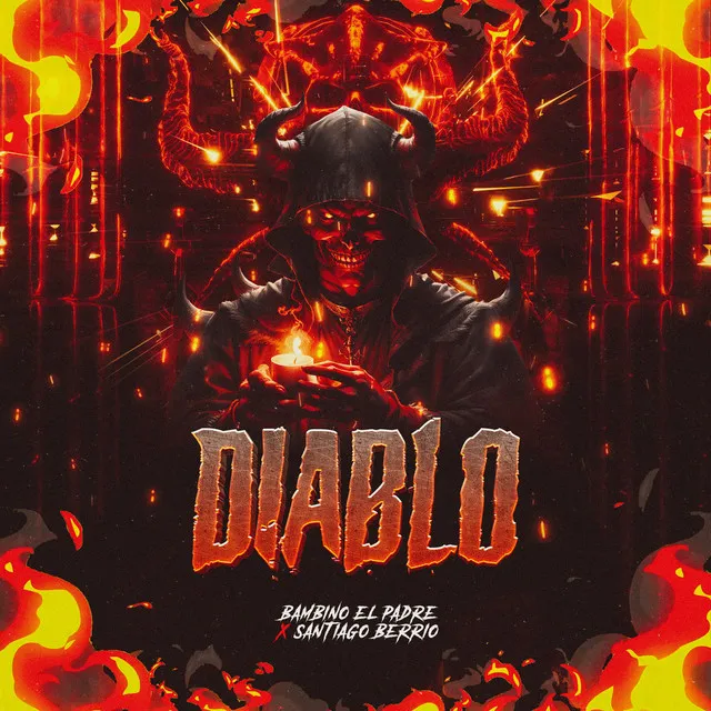 Diablo