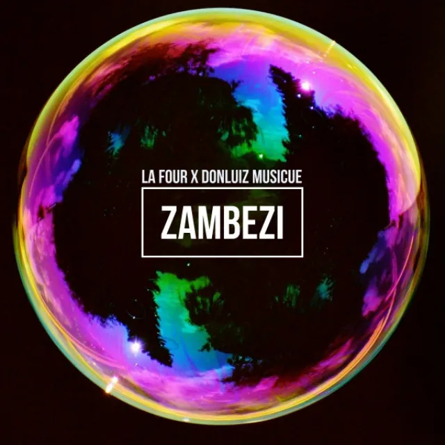 Zambezi